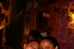 Saturday Night at Byblos Old Souk, Part 3 of 3